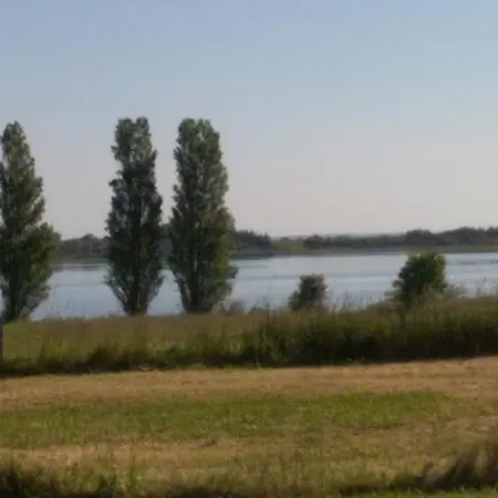 Dom wakacyjny Big Poolhouse With Stunning Views